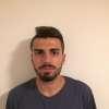 Immagine news 6