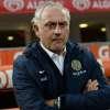 Immagine news 35