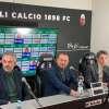 Immagine news 2