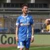 Immagine news 11