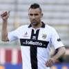 Immagine news 10