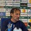 Immagine news 12