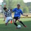 B-SCOUT - Niccolò Carrara: terzino sinistro del Novara
