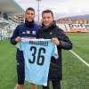 Immagine news 19