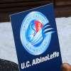 CALCIOSCOMMESSE AlbinoLeffe, la precisazione del club: "Gritti non è un nostro tesserato"...