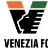 Venezia, presentato il nuovo logo del club