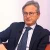 Il Gazzettino - Gabrielli ricorda Pavin: “Sognava di vedere il Citta in A, non ci...