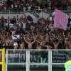 Immagine news 10