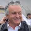 Immagine news 87