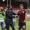 Immagine news correlata n.2