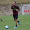 Immagine news 5
