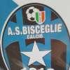 Immagine news 1