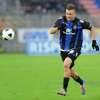 Immagine news 14