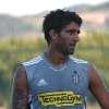 Immagine news 11