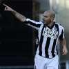 Immagine news 11