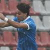GdS - Catanzaro, giovani sì! Ma anche dalla Lega Pro