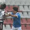 TB - Schira: "Il Benevento alza il pressing per un difensore di C"