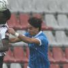 GdS - Catanzaro, Postiglione in dirittura d'arrivo
