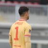 UFFICIALE - Mantova, colpo tra i pali: arriva Gemello
