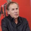 Calcio in lutto: è morto Franco Baresi, capitano e bandiera del Milan e della Nazionale...