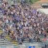 Immagine news 1