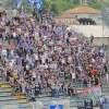 Immagine news 13