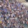 Immagine news 71
