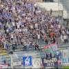 Immagine news 1
