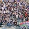 Immagine news 19