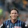 Immagine news 11
