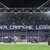 Immagine news 80