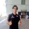 Immagine news 29