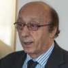 Immagine news correlata n.2