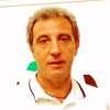 Immagine news 11