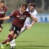 Immagine news 13