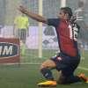 Immagine news 11