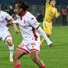 Di Marzio: "Padova, interesse per Dorval"