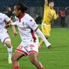 GdS - Catanzaro, Pittarello è sempre più lontano. Nel mirino Di Nardo. Dorval l’ultima...