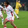ESCLUSIVA TB - Schira: "Padova interessato a Dorval"