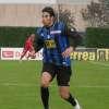 Immagine news 11