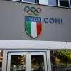 Immagine news correlata n.3