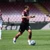 Immagine news correlata n.2