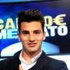 Immagine news 44