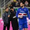Sampdoria, gli occhi del Parma su Ghidotti: la situazione