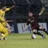 Immagine news 1