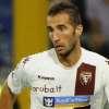 Immagine news 7