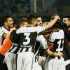 Immagine news 2