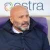 Immagine news 6