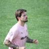 Tuttosport - La Samp ripensa a Brunori