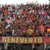 Immagine news 17